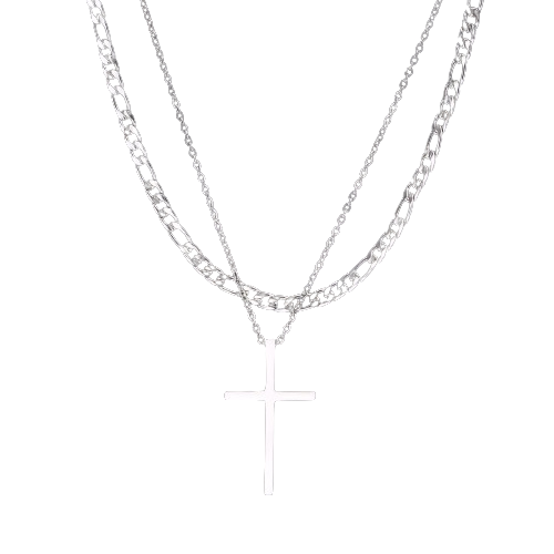 Men Necklaces & Chains