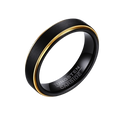 Men Ring